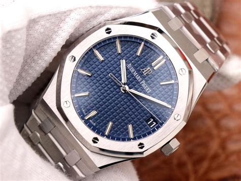 audemars piguet royal oak replica reddit|audemars piguet copy watches.